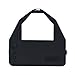 Industrias Kores ITKKOR354B Wireless Printer Accessory