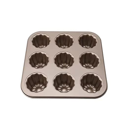 Jk^ }tB^ Jk^ 9P SɂP[L^ Yf| I[u dqW ① H@Ή