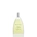 Aire de Sevilla Edición Azahar - Eau de Toilette 150 ml