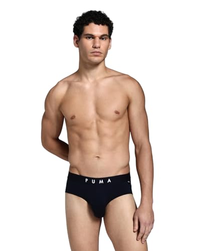 Image of Puma Men Underwear