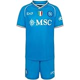 SSC NAPOLI