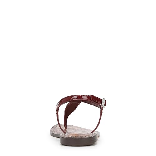 Image of Sam Edelman Women's Gigi Flat Sandal