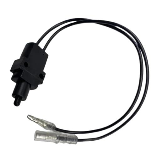 Vtg荞݃XCb` DDO@{[g MerCruiser Alpha 1 Bravo GEN 3.0L 4.3L 5.0L 5.7L hCuƌ݊ 87-814281A5 814281A5