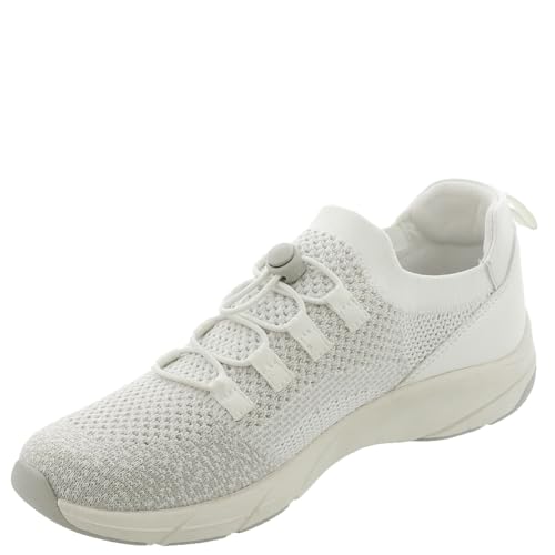 Image of Easy Spirit Astrid Women's Slip On | Casual Shoes