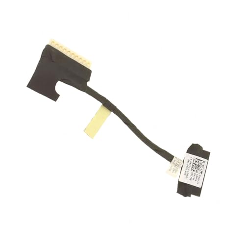 m[gp\RpP[u ɓK DELL Inspiron 7786 2-in-1 0XC71V XC71V RO17 450.0EZ0H.0011