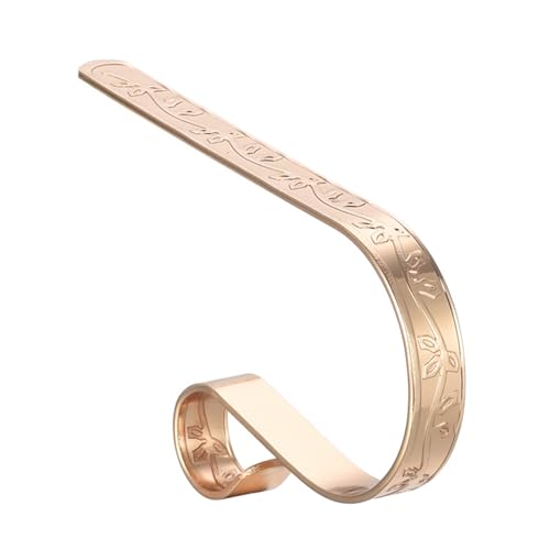 ǃtbNxXgbLOpȍ\GKgȃfUCړIƒpxtbN