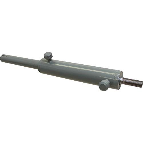 RAParts AME3NN3A540BA Power Steering Cylinder