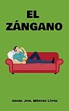  EL ZÁNGANO