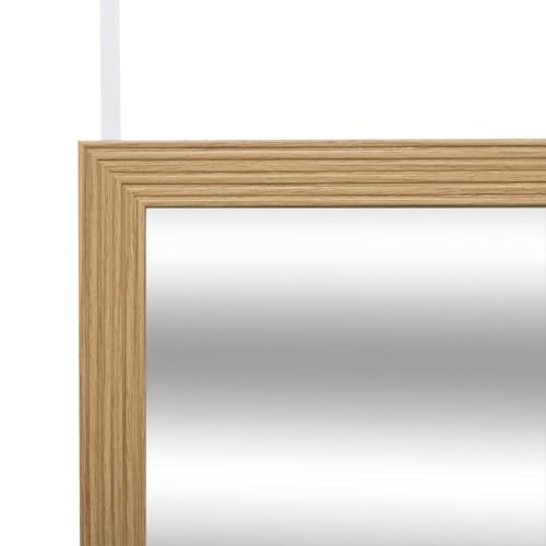 5 five simply smart 5five - tasso türspiegel