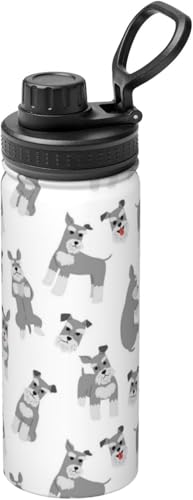 ~j`AEViEU[ Aj  ^fM ۉ ۗ X|[c{g lC XeX{g X|[cΉ RȂ 530ml j̎q ̎q  l q ObY LN^[ a v[g vnb8h36