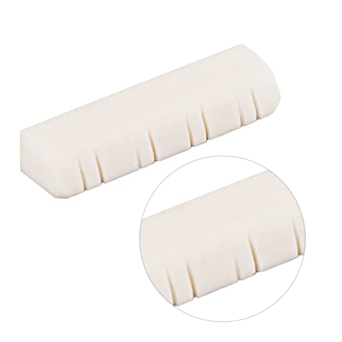 CIMAXIC ֑p t  M^[ y g  \ ϋvɗD pp[c