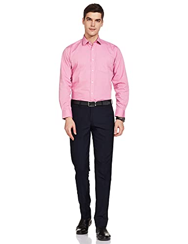 Image of Amazon Brand - Symbol Men's Regular Fit Shirt