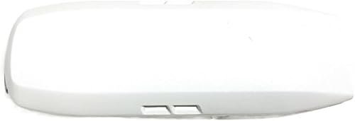 Vista 26 de [Piezas para drones] Mavic Spark Gimbal Roll Pitch Axis Module Gimbal Motors Cable coaxial Piezas de reparación de placa principal para DJI Spark