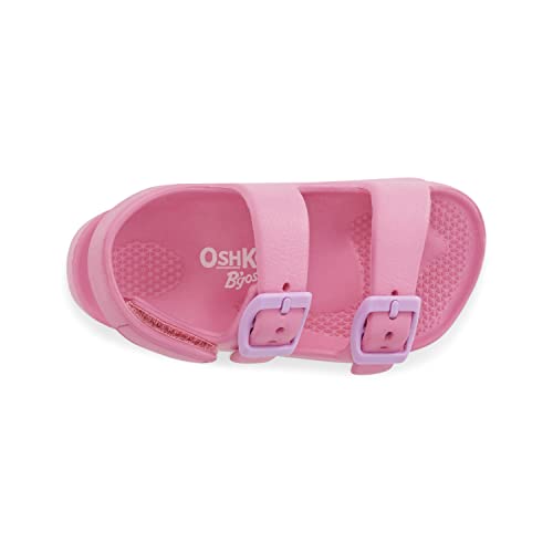 Image of OSHKOSH B'GOSH unisex-child Rivar