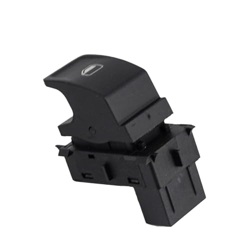 Commande lève-vitre électrique 32D959855 de haute précision pour Skoda - 4