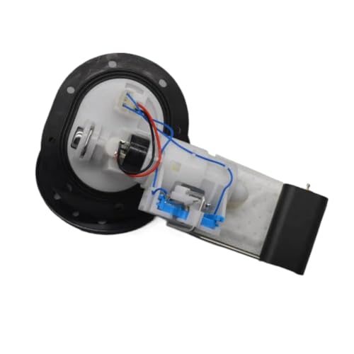 I[goC̃GWR|v˃IC|v 300RR LX300GS-B 300AC LX300-6A -6C ԃI[goCiƌ݊iԍ Voge