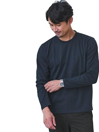 UNITED ARROWS green label relaxing リラックスシャツ