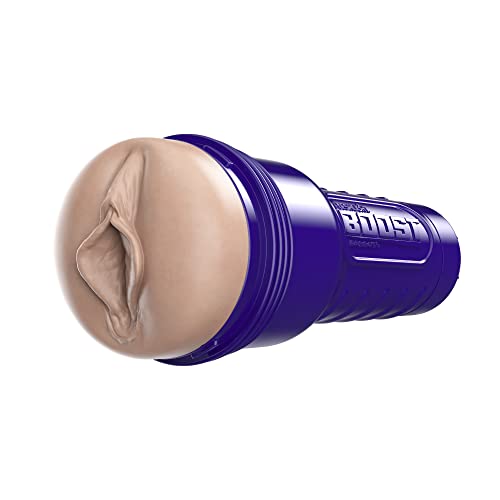 Fleshlight Boost Bang Lm Flesh (Rp)