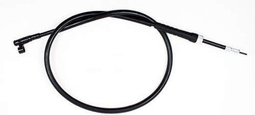 Speedometer Cable Compatible with/Replacement for Honda VT1100C2 Shadow 1100 Sabre 95 96 97 98 99
