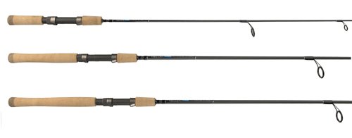 Falcon Rods HD Spinning Rod