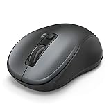 hama mouse software DPI- und Ein-/Ausschalter: DPI-Wert regelbar (800/1200/1600) zum Verändern der Zeigergeschwindigkeit, separater Ein-/Ausschalter für eine energiesparende Benutzung der schnurlosen Maus