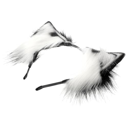 OSOLADY 1 bJ`[V ̎qpwbhoh fGȎ̖Xq LߑwAANZT[ ʂݎwbhoh qp̃wbhtH ̎q̃wbhtH ʂݐn 