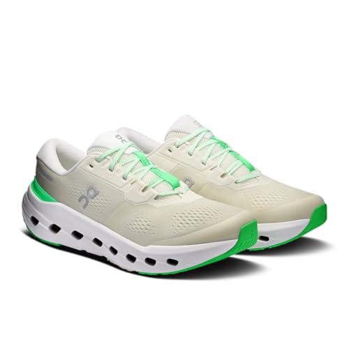 Image of On Men's Cloudrunner 3