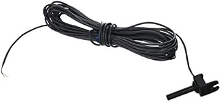 Pentair TS5L Linear Temperature Sensor Replacement Pool and Spa Commercial Automation Control Systems