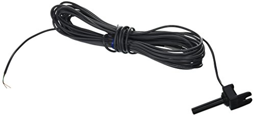 Pentair TS5L Linear Temperature Sensor Replacement Pool and Spa Commercial Automation Control Systems