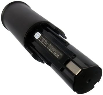 Cameron Sino Battery for EY6225, EY6225C, EY6225CQ, EZ6225, EZ6225C15, EZ622X PN: EY9025, EY9025B, EZ9025 2100mAh / 7.56Wh