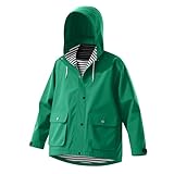 generic sweat à capuche enfant garçon mode cardigan rayé rayé cardigan zippé garçon chaud cardigan rayé zippé garçon rayé cardigan zippé garçons enfant cardigan rayé hiver cardigan rayé avec zippé garçon sweat à capuche zippé garçon carraux chaud cardigan rayé garçon avec col zippé chaud cardigan rayé avec zippé garçon chaud cardigan rayé avec col zippé garçon chaud cardigan garçon avec col zippé chaud mode pull rayé garçon sweat-shirt polaire pour garçon