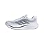 White/Grey/Aurora Onix