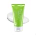 [Mizon] Apple Smoothie Peeling Gel 120ml