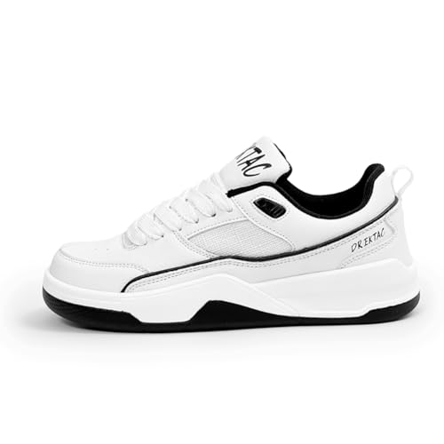 [RTfgD] jOV[Y Y X|[cV[Y fB[X ̈ WjA EH[LO JWA Xj[J[    y ^C ~ ʋC NbV L  ʋ ʊw s ɂ (zCg, l,