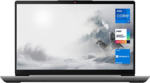 Lenovo-IdeaPad-3-14-FHD-Screen-Intel-Core-i7-1165G7-Processor-20GB-DDR4-RAM-1TB-PCIe-SSD-Webcam-Fingerprint-Reader-HDMI-SD-Card-Reader-Wi-Fi-6-Windows-11-Home-Grey