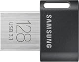 Samsung FIT Plus 128GB