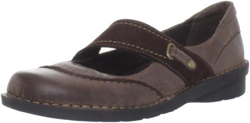 clarks nikki audition