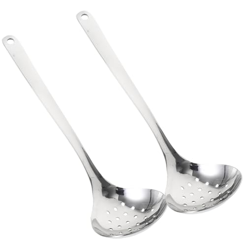 Generic ړIXbgXv[Zbg XeXX`[ ? eʐ݌vŃX[v痿ɕ֗AȒP[\ȒpX|