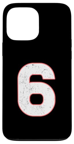 io[6 \`[W[W[ 6 6΂̒a X}zP[X iPhone 13 Pro Max p