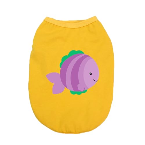 [QINTIW] L L̕ LbgEFA lREFA lR ybgm j̎q ̎q Mtgv[g fUC1 ₷ 3XL  ^ m h~ ybgEFA 킢  p m