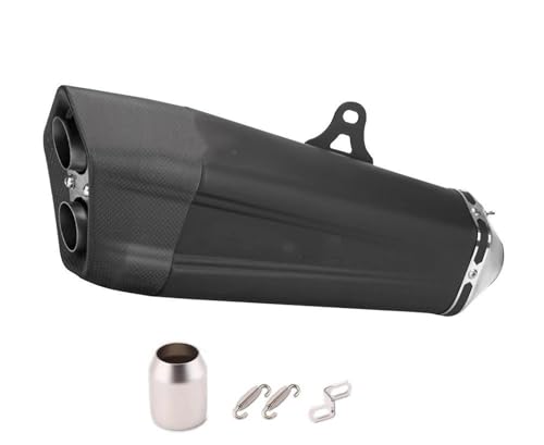 JSRCDWDî݁j 51mm oCNpGL][XgpCv GL][Xg}t[ ɓKS1000RRp ɓKXYL GSX 250Rp DBL[tGL][Xg}t[pCv oCNprC(J[2)