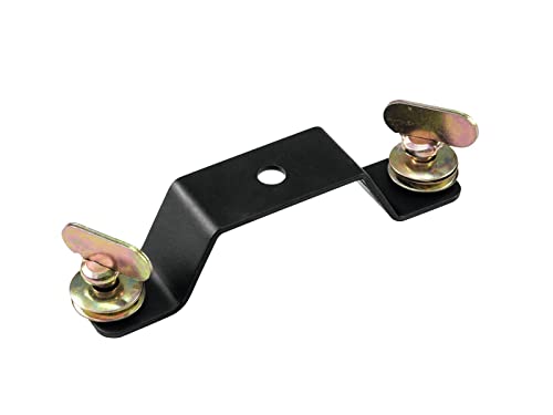 Eurolite Omega Titolare 22