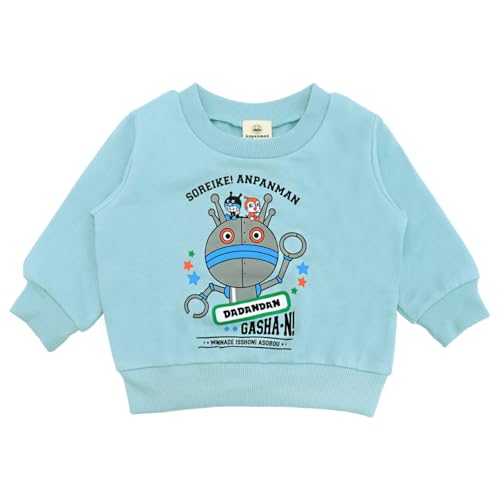 [~EGXg] Ap} g[i[ N 񂾂 XEFbg   j̎q q LbY  80 90 95 100 ΂܂ hL (JP, g, 90, TbNX)