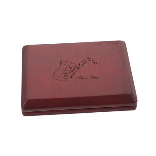 TIDTALEO ؐTbNX ЃP[X Nlbg I[{G ei[TbNXΉ [\ ʎ[ hϏՌ gѕ֗