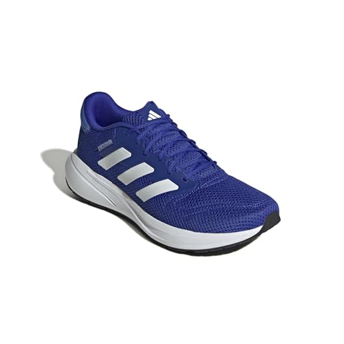 Image of adidas Unisex Running Shoes |Response Runner U|