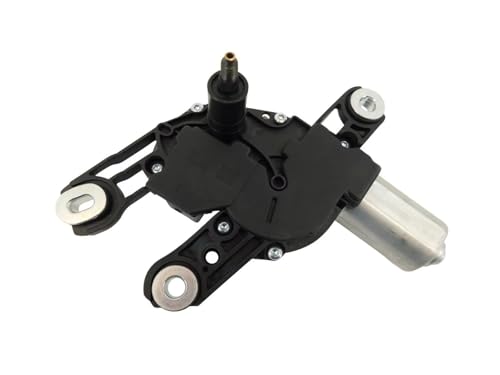 Moteur d'essuie-glace arrière 8V0955711A pour rouler sous la pluie en A3