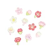 Matériaux de qualité : Fabriqués en PVC haut de gamme, ces pins pour Crocs ont des bords lisses et une surface sans aspérités. Agréables au toucher, ils sont résistants à l'usure, ne se déforment pas facilement et conservent leur éclat. Réutilisables et durables, ils sont parfaits pour un usage prolongé