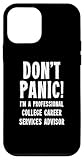 University & College Staff Gifts & T-Shirts