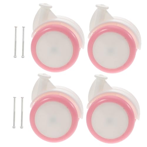 LALADEFIEE 4 ̎ԗ j̎qpEH[J[ ̌ cpԂ̎ԗ ̎ԗ sN vX`bN