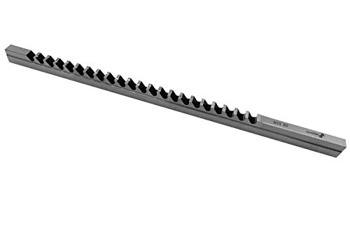 Preisvergleich Produktbild PAULIMOT HSS-Räumnadel 8 mm